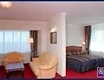 Odessa Hotel