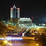 Hotel Odessa Hotel Odessa