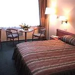 Odessa Hotel 4* Odessa