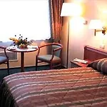 Hotel Odessa Hotel