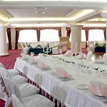 Odessa Hotel Hotel 4*