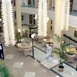 Hotel Odessa Hotel Odessa