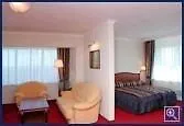 Odessa Hotel