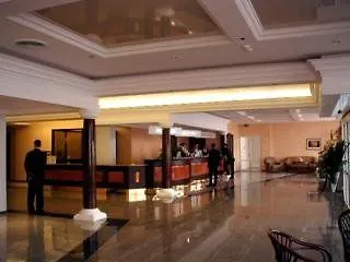 Odessa Hotel Готель Одеса