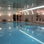 Odessa Hotel فندق 4*