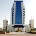 Odessa Hotel فندق أوديسا
