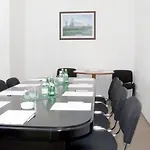 Odessa Hotel 4* أوديسا