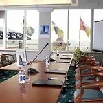 Odessa Hotel